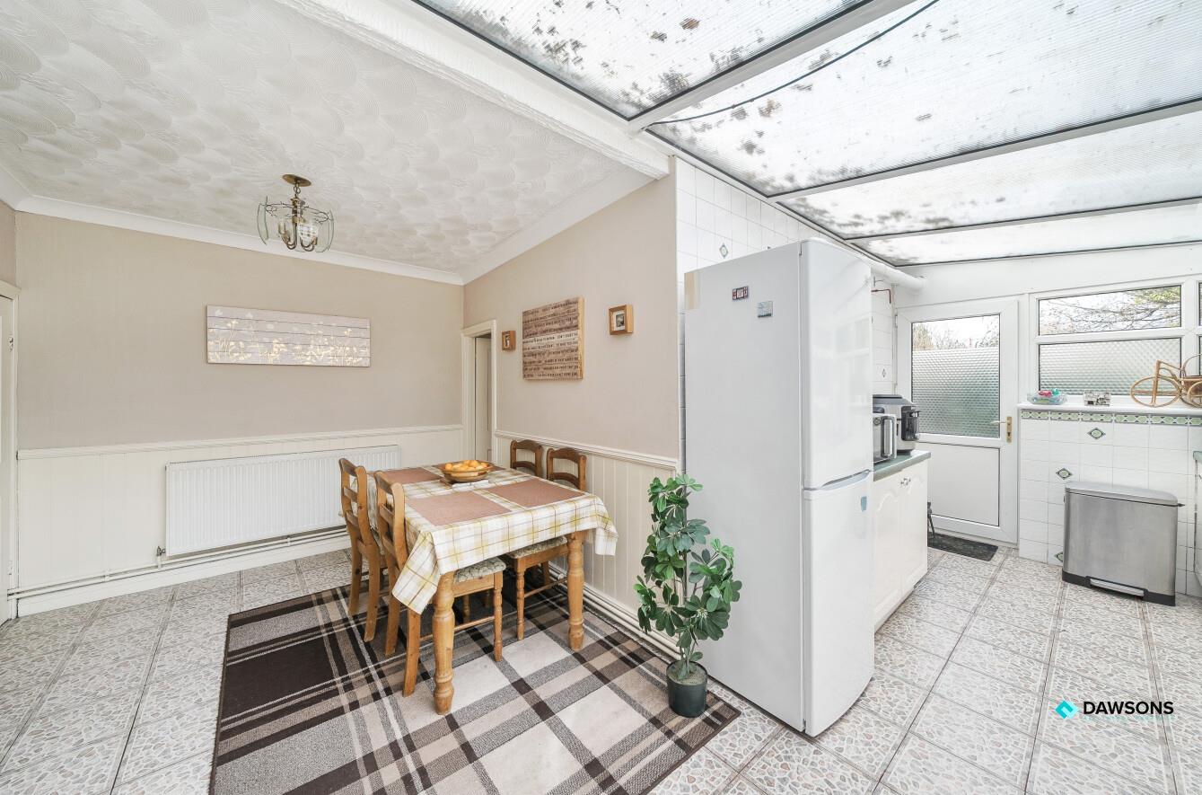 Maescanner Road, Llanelli, SA14 8LR